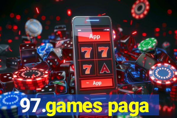 97.games paga